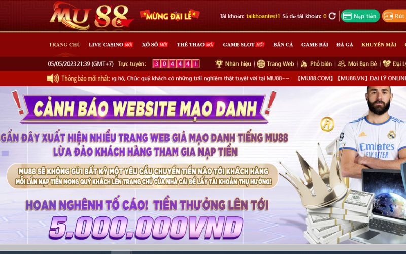 Lưu ý khi bắt kèo cá cược bóng đá online