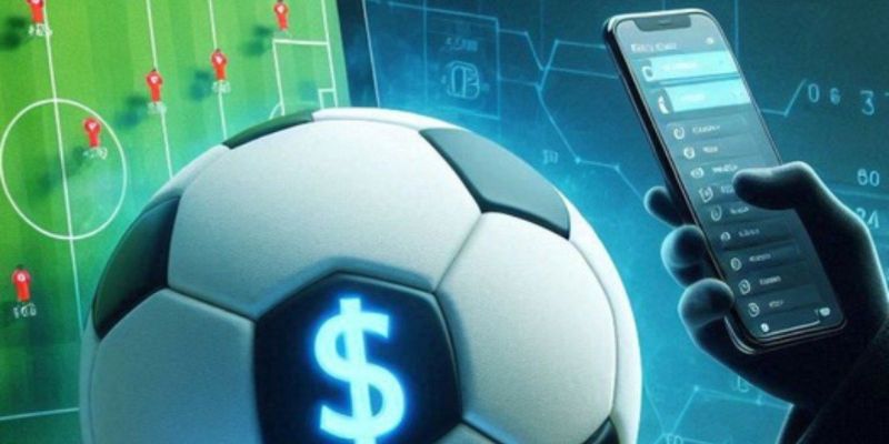 Các đối tác phát hành game uy tín